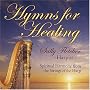 Hymns for Healing