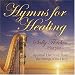 Hymns for Healing