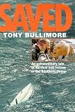 Saved