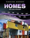 Cover for 9781432938109