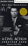 A Civil Action (Vintage Books) (Vintage)