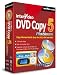 Ulead Intervideo DVD Copy 5 (Platinum Edition) (PC)