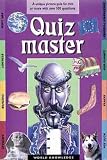 View Book 'Quiz Master: World Knowledge'