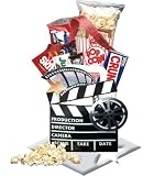 Unique Gifts For Men