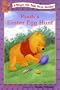 Pooh's Easter Egg Hunt (Winnie the Pooh First Reader)