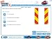 Pass Your Driving Test (PC)