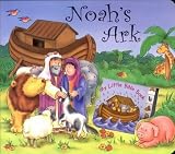 Noah's Ark