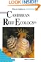 Pisces Guide to Caribbean Reef Ecology
