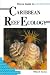 Search : Pisces Guide to Caribbean Reef Ecology