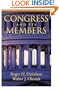 Congress and Its Members, 8th Edition
