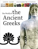 The World of the Ancient Greeks