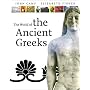 The World of the Ancient Greeks