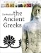 Book The World of the Ancient Greeks