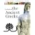 The World of the Ancient Greeks
