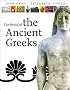 The World of the Ancient Greeks