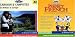 AA Caravan & Campsites with Practic