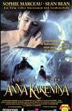 Anna Karenina