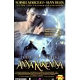 Anna Karenina