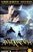 VHS : Anna Karenina