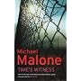 Time's Witness