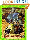 Deadlands: Hell On Earth (PEG6000)