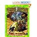 Deadlands: Hell On Earth (PEG6000)