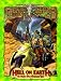 Books : Deadlands: Hell On Earth (PEG6000) (Deadlands: Hell on Earth)