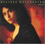 Melissa Manchester - Bright Eyes
