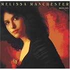 Click here to buy Bright Eyes by Melissa Manchester .