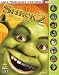 Shrek 2: Official Strategy Guide (Official Strategy Guides (Bradygames))
