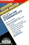 Thomas Hardy's Tess of the d'Urbervilles (Barron's Book Notes)