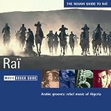 Rough Guide to Rai