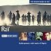 The Rough Guide to Rai