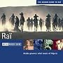 Rough Guide to Rai