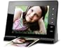 Mustek PF-A6L 8-Inch Photo Scanner with 8-Inch LCD Display