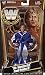 MR. WONDERFUL - WWE LEGENDS 4 MATTEL TOY WRESTLING ACTION FIGURE