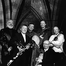 The Chieftains