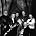 The Chieftains