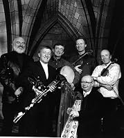 Image of The Chieftains