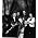 Thumbnail image of The Chieftains