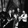 Image of The Chieftains