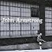 Amazon MP3: Just in Time bei MP3-Downloads zum Namen: 51MHR%2B9cigL._SL75_