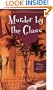 Murder By the Glass: A Wine Lover's Mystery