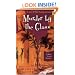 Murder By the Glass: A Wine Lover's Mystery