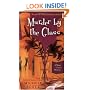Murder By the Glass: A Wine Lover's Mystery
