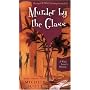 Murder by the Glass (Wine Lover's Mysteries)