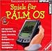 Spiele f�r PalmOS