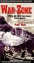 War Zone - WWII Off North Carolina's Outer Banks, Part I - I'll Never Smile Again [VHS]