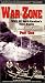 War Zone - WWII Off North Carolina's Outer Banks, Part I - I'll Never Smile Again [VH...
