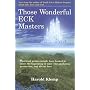 Those Wonderful ECK Masters